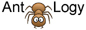 Antology logo.jpg