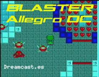 Blasterdc.gif