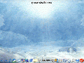 Vorschaubild der Version vom 14:33, 9. Jun. 2009