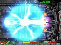 Vorschaubild der Version vom 11:47, 1. Mai 2009