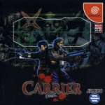 Carriercoverjp.jpg