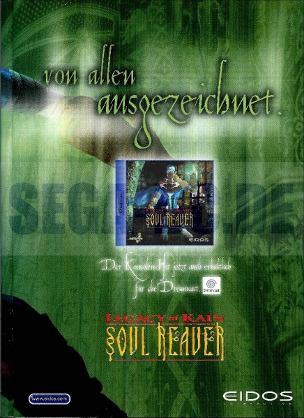 Datei:Soulreaverprintblatt2.jpg