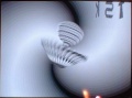 Vorschaubild der Version vom 10:42, 26. Apr. 2009