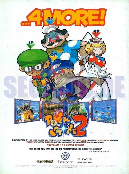 Datei:Powerstone2print.jpg