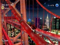 Vorschaubild der Version vom 16:54, 21. Aug. 2012