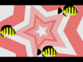 Vorschaubild der Version vom 20:34, 16. Mär. 2009